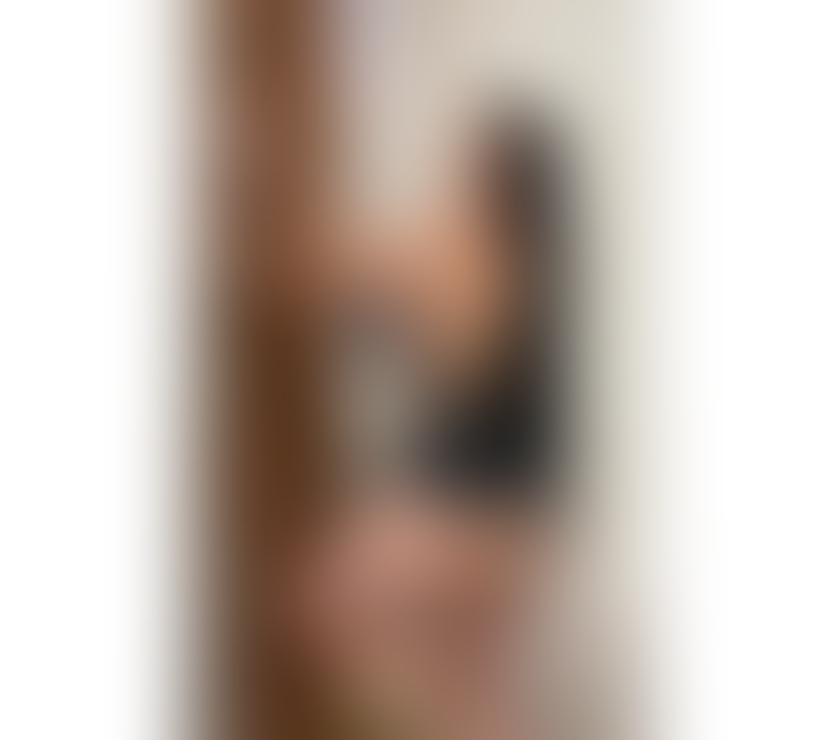 Escorts Bexley Sidcup - Bexley - Photos for 💕BRAZILIAN PAULA🇧🇷🔥REAL PICTURE 💕